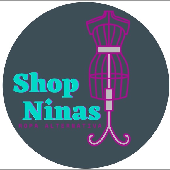 shopninas